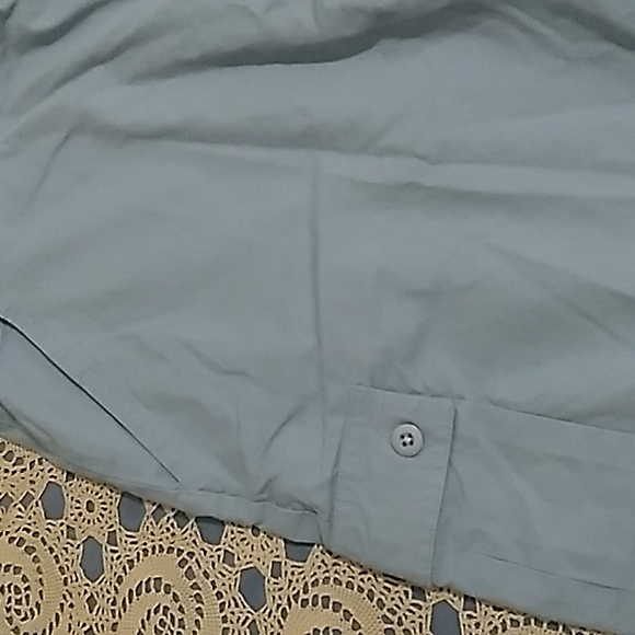 Waterproof  Shorts - Picture 4 of 8